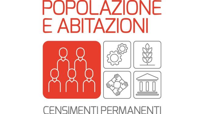 censimento popolazione e abitazioni