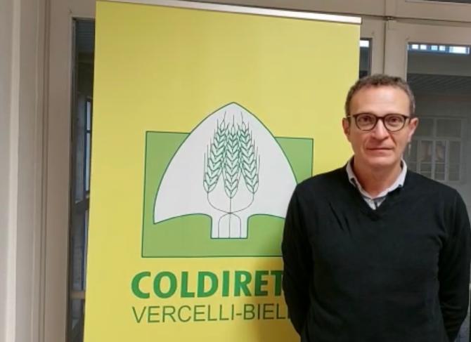 Paolo Dellarole