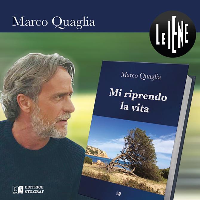 Marco Quaglia