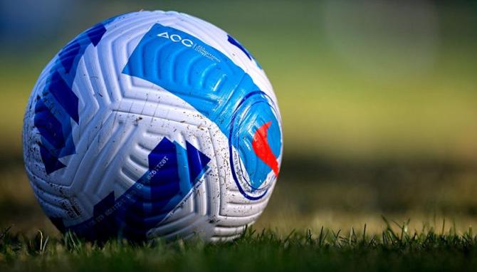 Pallone