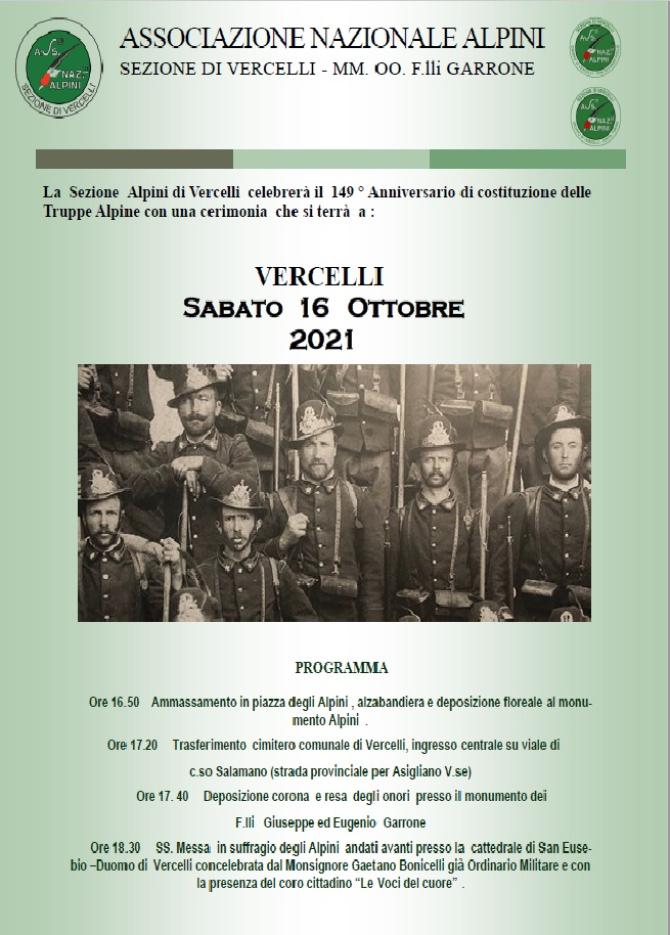 Alpini