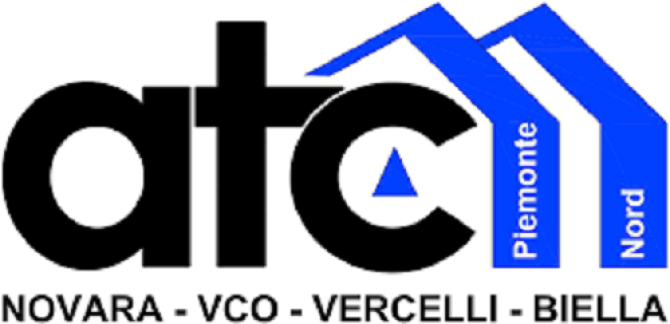 Atc piemonte nord