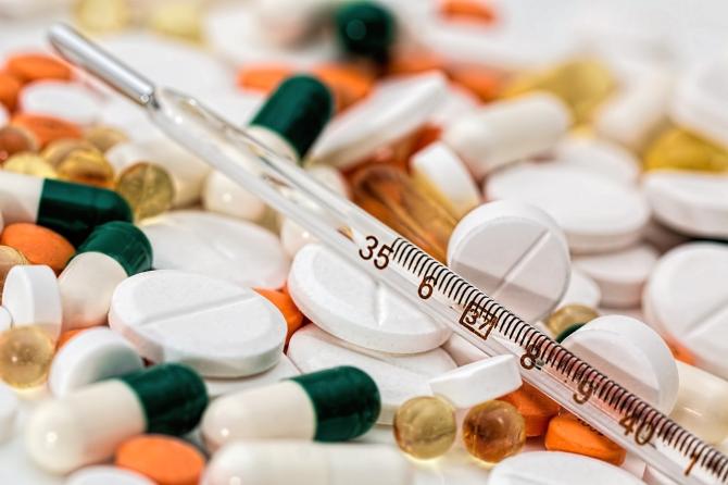 Farmaci
