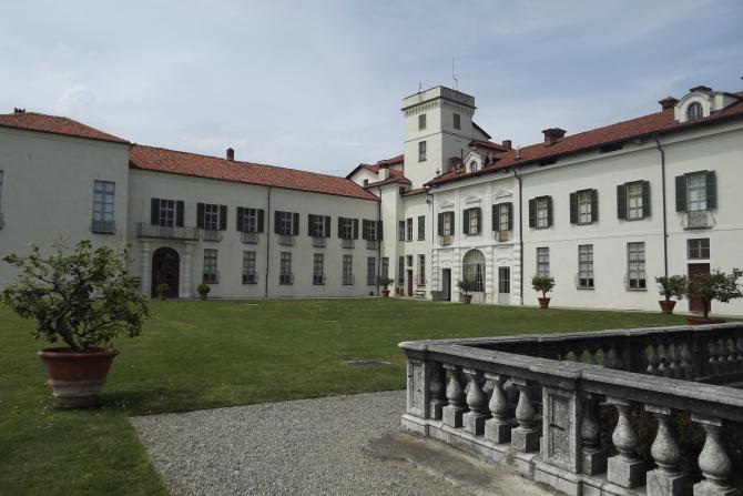 Giornate  Fai autunno