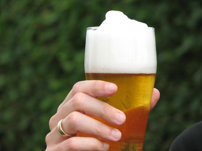 Birra