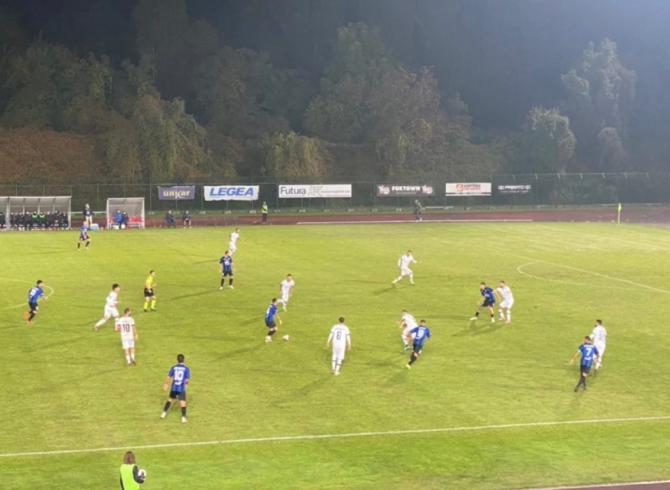 Renate-Pro Vercelli