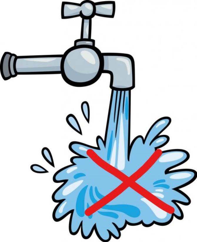 No acqua