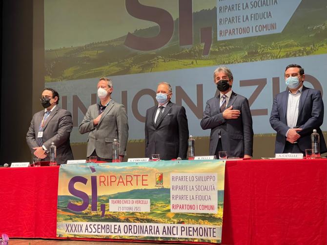 assemblea anci piemonte