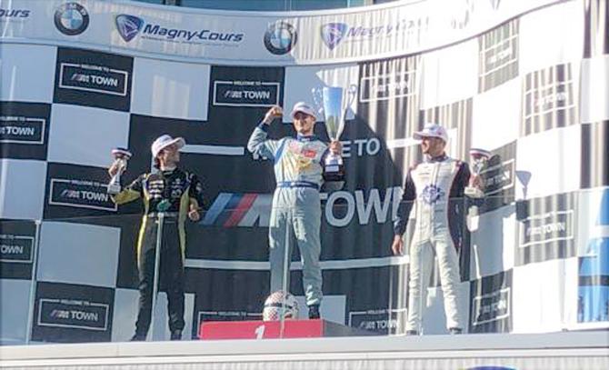 trofeo delle nazioni roccadelli