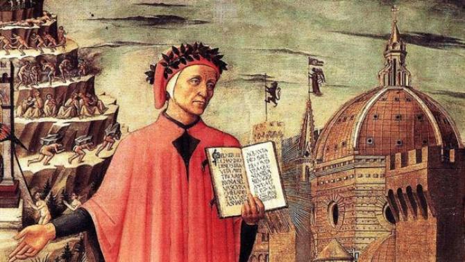 Dante