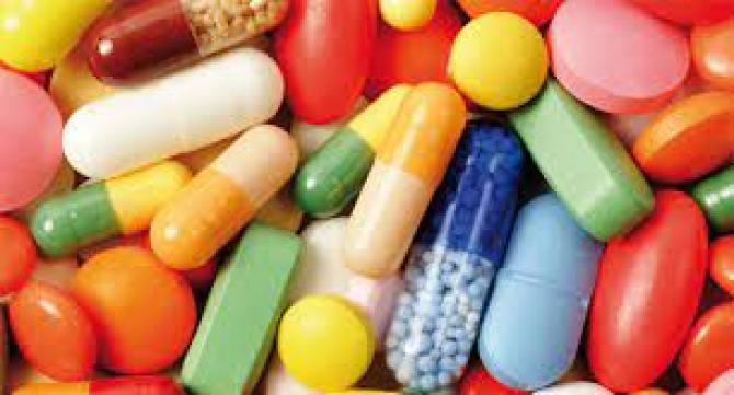 farmaci