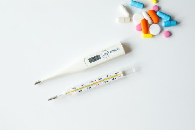 Vaccino antinfluenzale