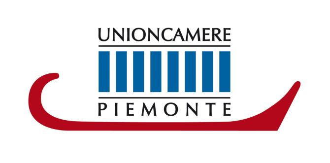 Unioncamere logo