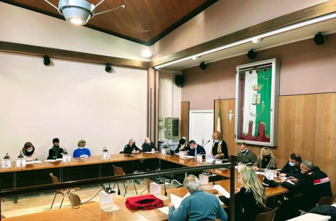 Gattinara incontro Malamovida