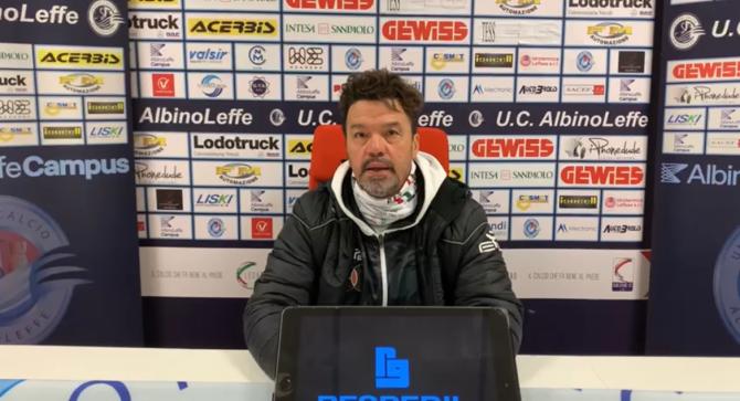 Beppe Scienza