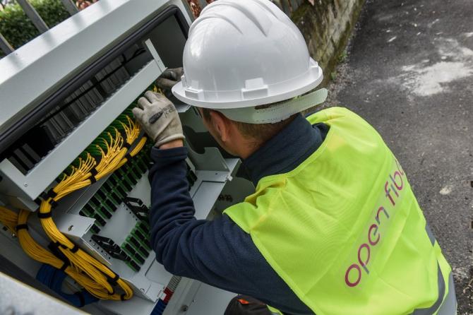 fibra