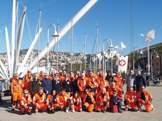 Pal Livorno