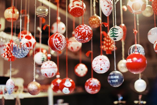 Natale