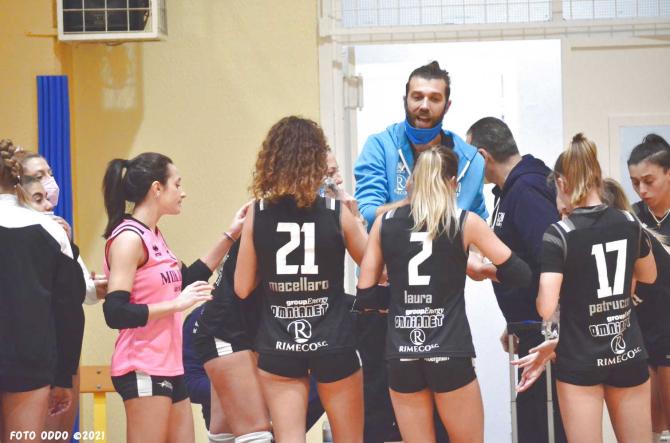 Mokaor Vercelli