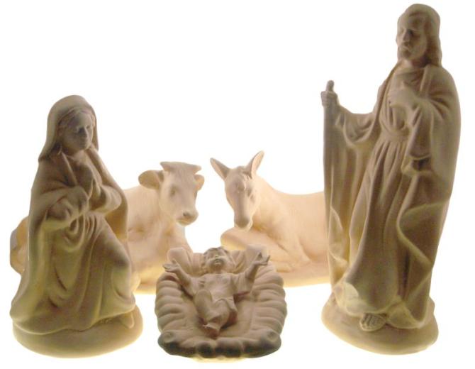 Presepe