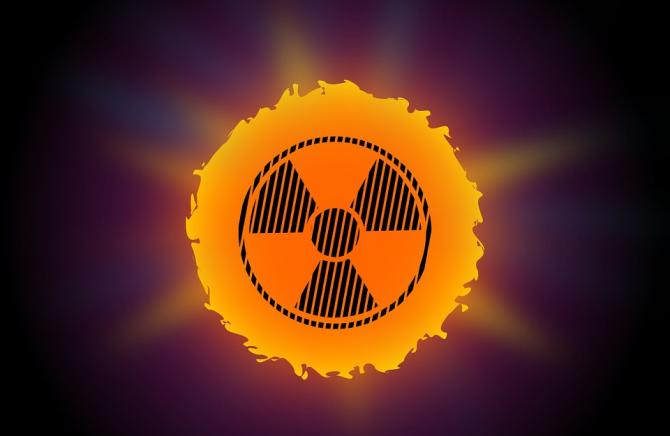Nucleare