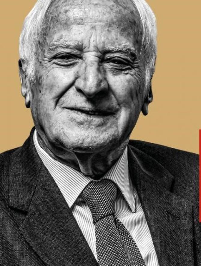 Corrado Ravanelli