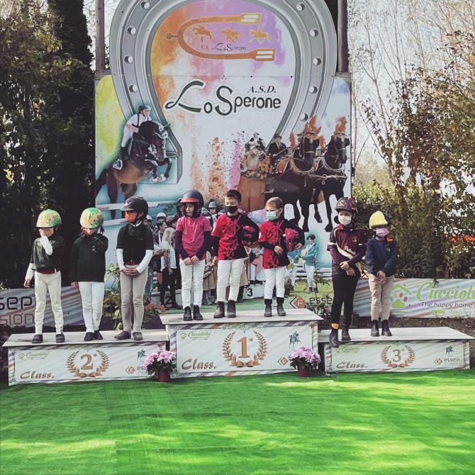 Equigames