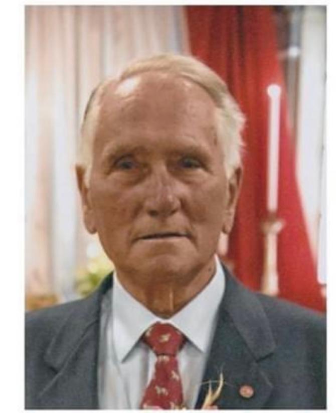 Piero Burocco