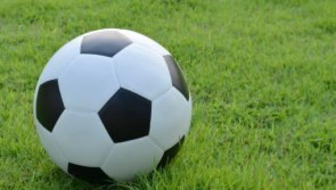 Vincono Lenta, Livorno, Academy e Tricerrese