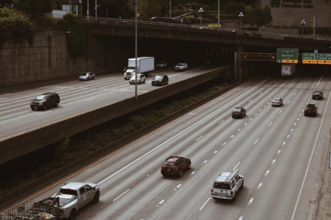 Autostrada