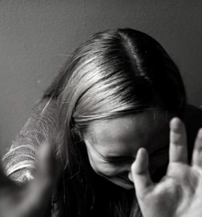 Violenza sulle donne Cgil