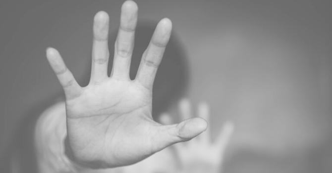 Violenza sulle donne