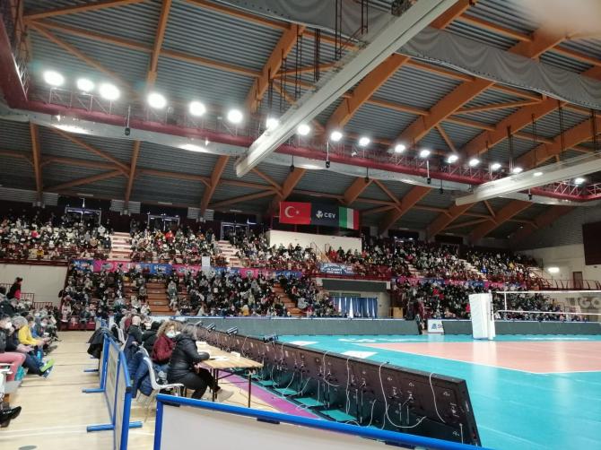 Concorso oss Asl Vercelli