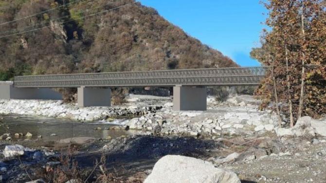 Gattinara ponte