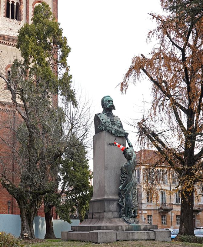 Vercelli