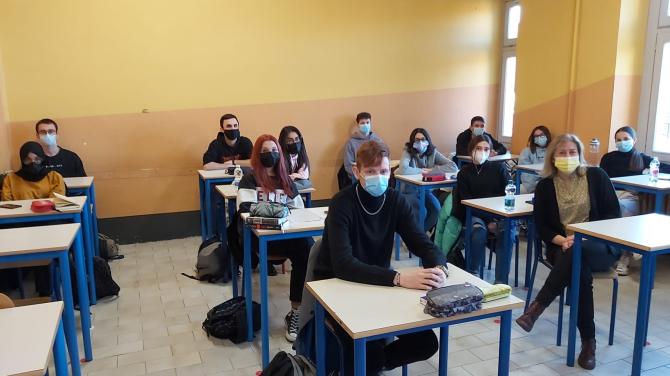 V E Lanino