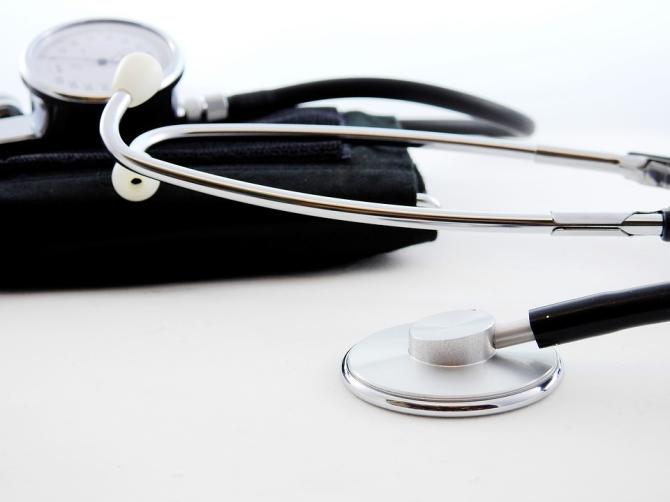 Medico di base