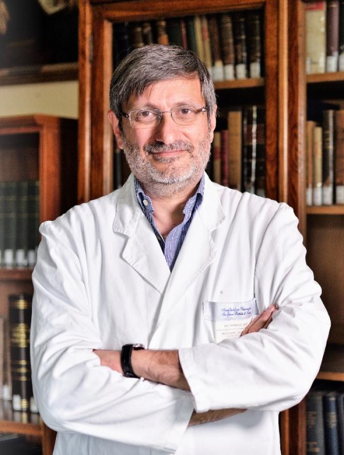 Adriano Chiò