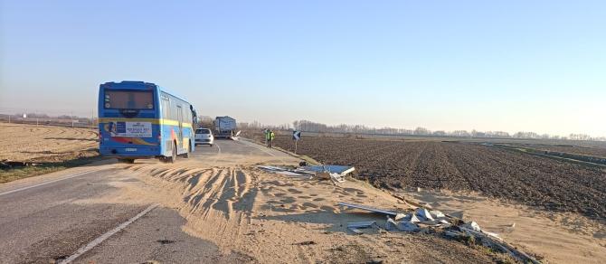 Camion Collobiano