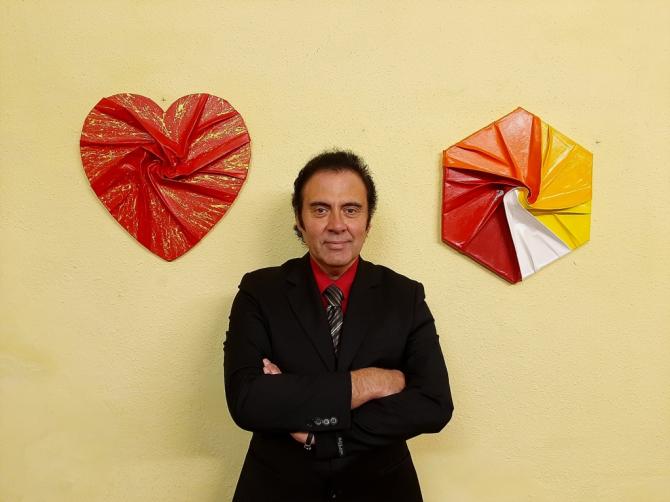 Massimo Paracchini