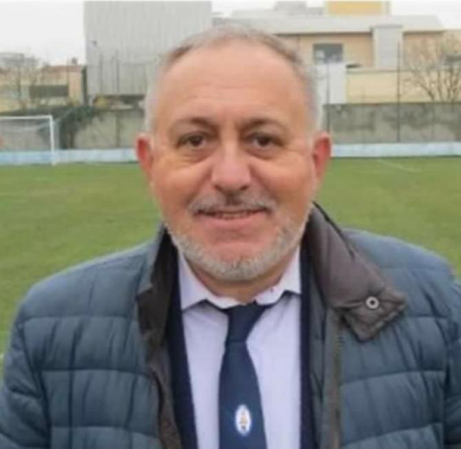 Antonio Ferrarotti