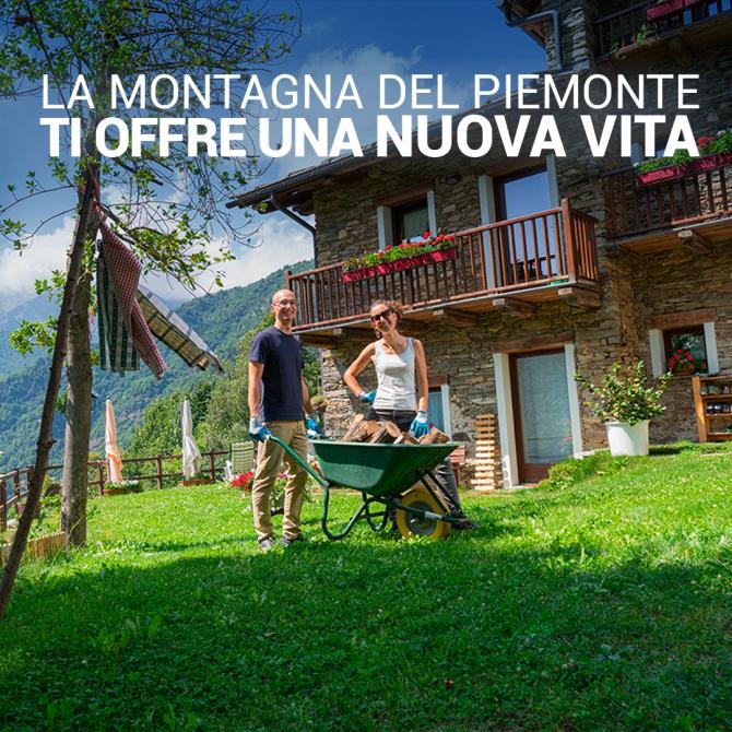 bando regione montagna