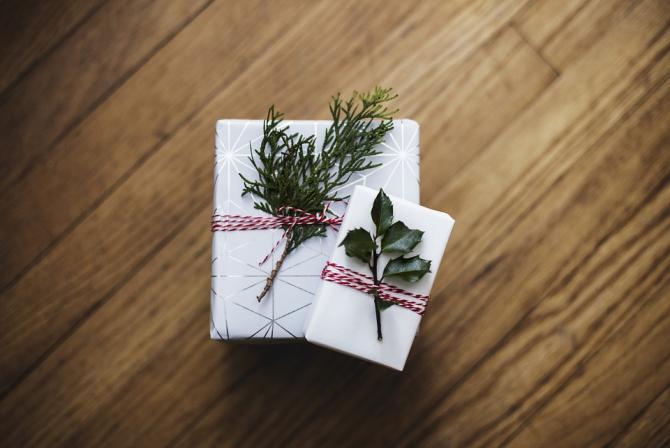 Doni Natale
