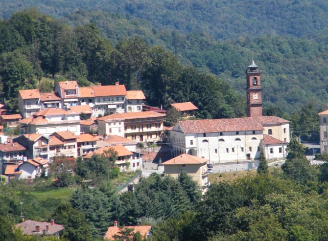 Portula