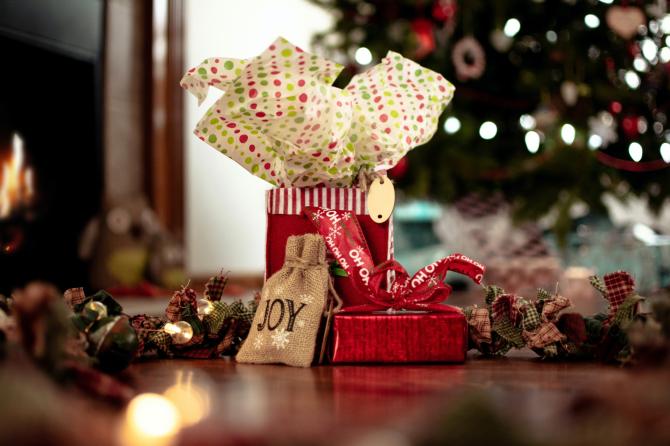 Natale