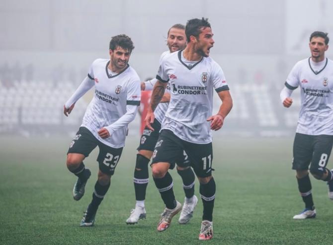 Pro, a rischio la partita con il Lecco