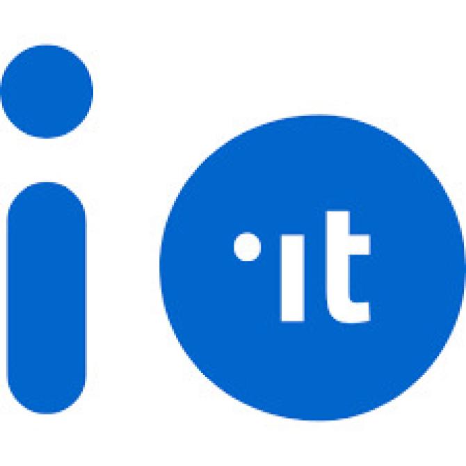 App Io