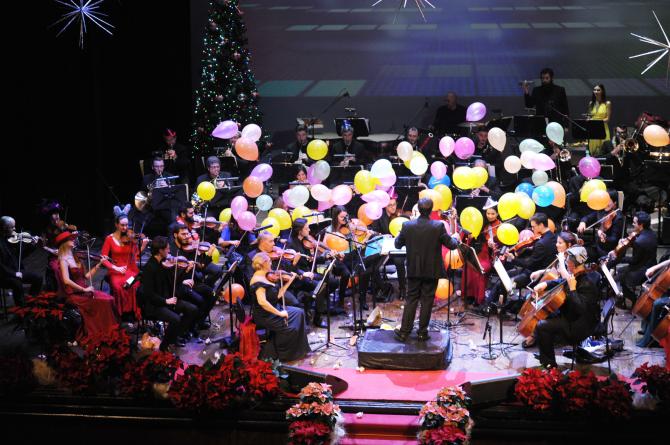 Camerata Ducale