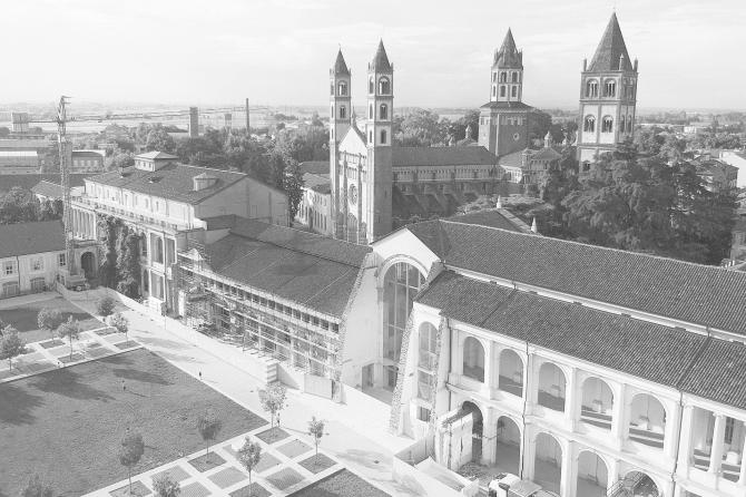 Libro Lussoso