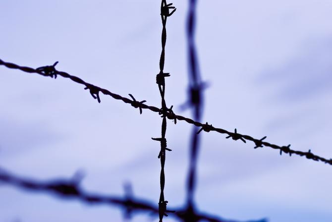 Giorno della Memoria